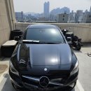 상아공업사 이미지