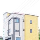 용현빌딩 이미지