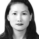 어린이 플루트 교실 1 이미지