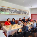 오카리나 중급반 이미지