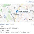 민트골프 이미지