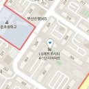 윤성식이비인후과의원 이미지