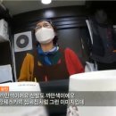 박홍연