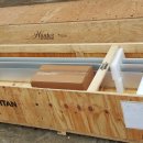 원주2목장 이미지