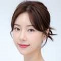 살롱 드 문(salon de moon) 이미지