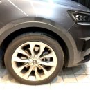 루페스 빅풋 디테일링센터 여수점 이미지