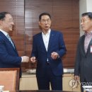 전국자동차노동조합연맹 경기도지역 버스 이미지