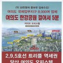 컴엔컴 이미지