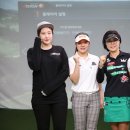 ㈜)렌트카매니아 이미지