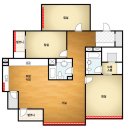 서암대로 | [내돈내산] 광주 신혼집 맞춤 커튼 블라인드 인테리어 추천/방문상담+실측+시공 후기