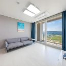 더강릉오션스테이 이미지