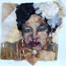 Billie Holiday 모음 이미지