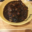 몸애존