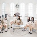 샤샤 - 안양시 만안구 안양로 301 | 샤샤