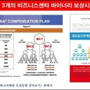 사이언스플랜 이미지