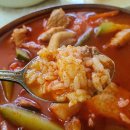 명화식당 이미지