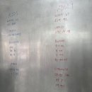 상모로10길-6 | 구미 상모 킥복싱 전문 TEAM REBEL 팀레블 수업 후기