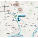 성동구립청계도서관 이미지