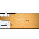 엘지서초에클라트 이미지