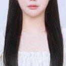 제이유기술