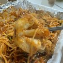 골목아구찜(거제동) 이미지