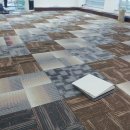 문막당구장 이미지