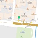 GS25마곡보타닉점 이미지