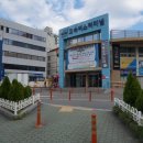 양덕동290 이미지