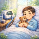 시온메디케어 이미지