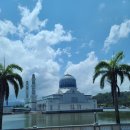 (주)모스트투어 이미지