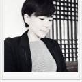 제주탐나는부동산공인중개사사무소 이미지
