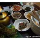 정선달가마솥 이미지