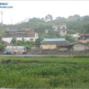 검정보건진료소 이미지