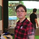 대원스크린골프 이미지