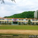 쌍백목욕탕 이미지