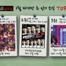 (주)크레용엔터테인먼트 이미지