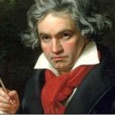 베토벤 이미지