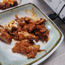 막썰이수회식당