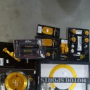 맥스 1호 이미지