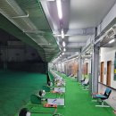 서대구골프클럽 | 대구 달성군 서대구골프클럽, 주차, 후기, 위치