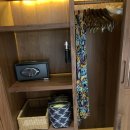 문라이즈 | 푸꾸옥 숙소 추천 두짓 프린세스 문라이즈 리조트 숙박후기