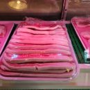 생고기지봉로138 이미지