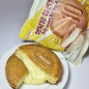 십원빵서울 | 맛있고 건강한 아이간식 추천 "성북당 십원빵" 후기