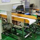 (주)엠디에스 이미지