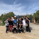 정다운농장 이미지