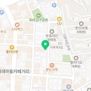 동광로39길 58 이미지