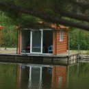 한터낚시터 이미지