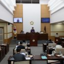 무주군의회 이미지