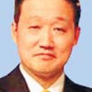 ㈜성광산업 이미지