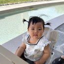 소요카페